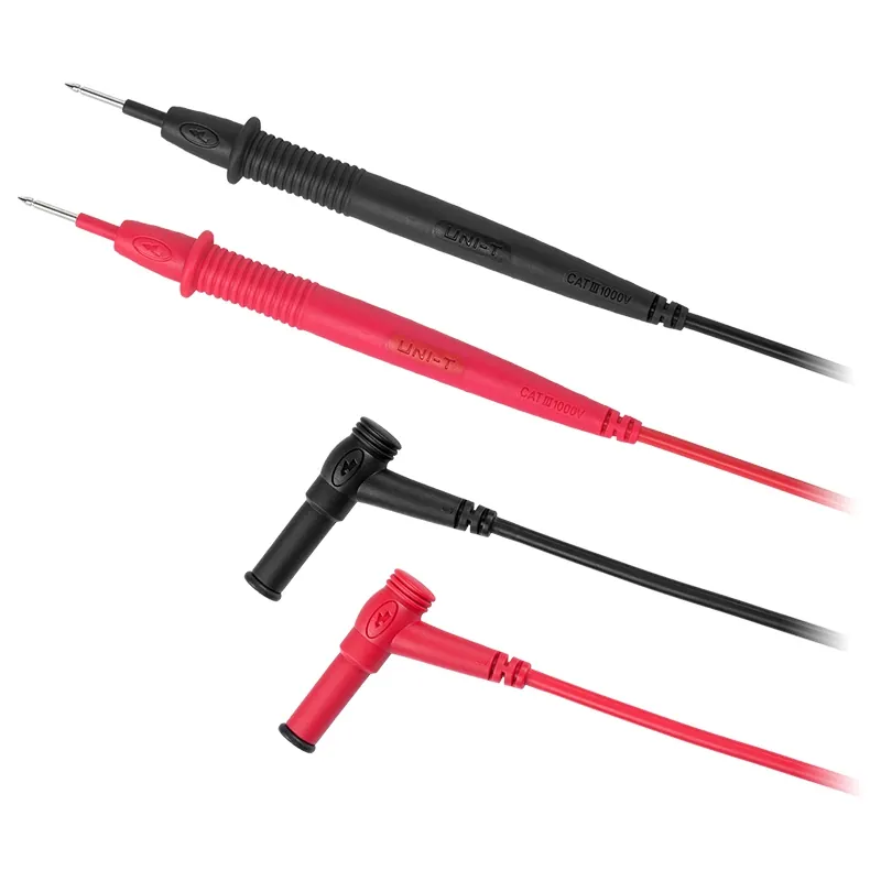 Multimetru Digital UT890D+ Uni-T