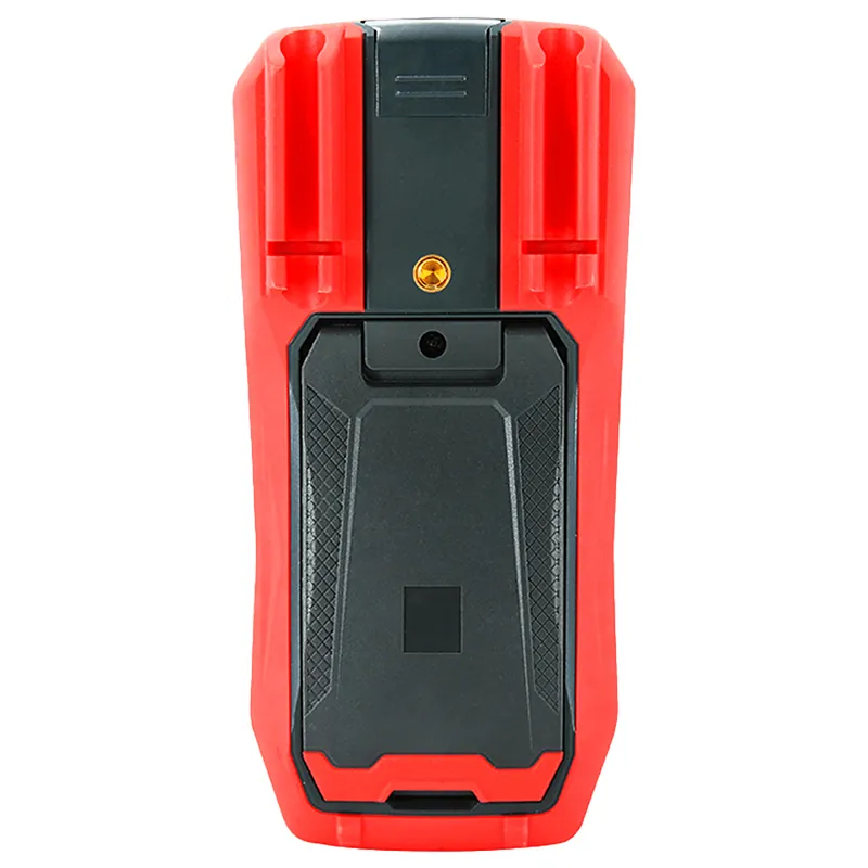 Multimetru Universal UT161D Uni-T