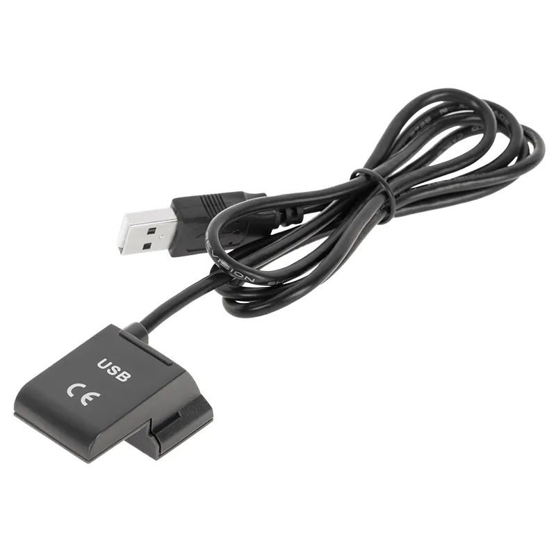 Multimetru Universal UT161D Uni-T