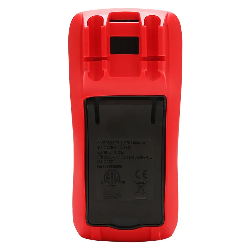 Multimetru Universal UT133A Uni-T