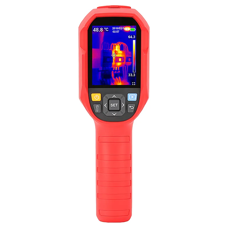 Camera Termoviziune UTI260B Uni-T
