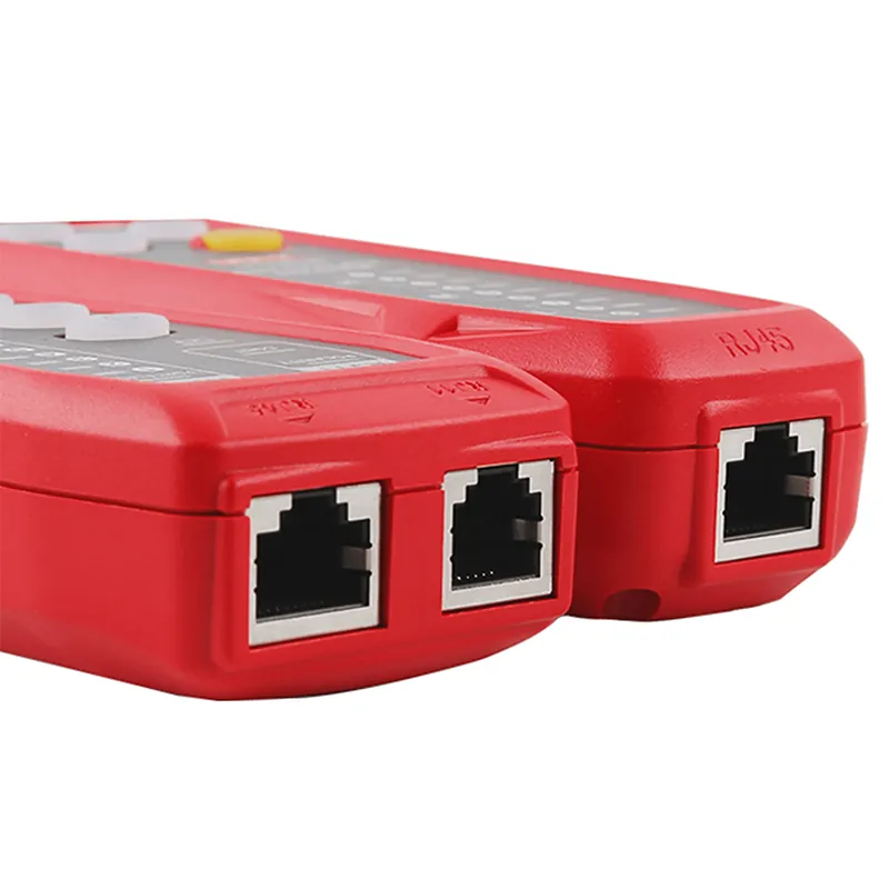 Tester Continuitate Cablu UT683KIT Uni-T