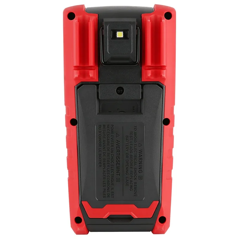 Multimetru Digital UT196 Uni-T