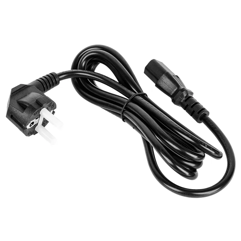 Osciloscop UTD2152CL Uni-T