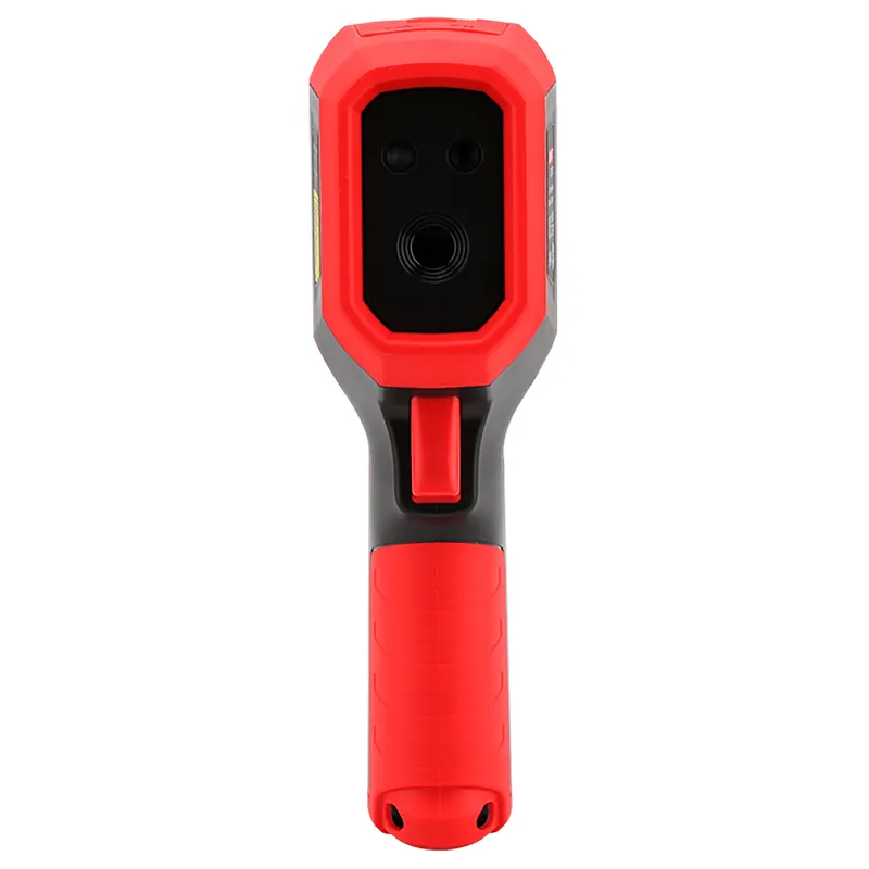 Camera Termoviziune UTI712S Uni-T