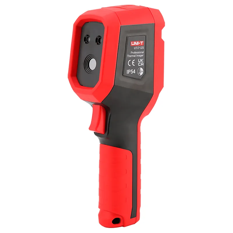 Camera Termoviziune UTI712S Uni-T
