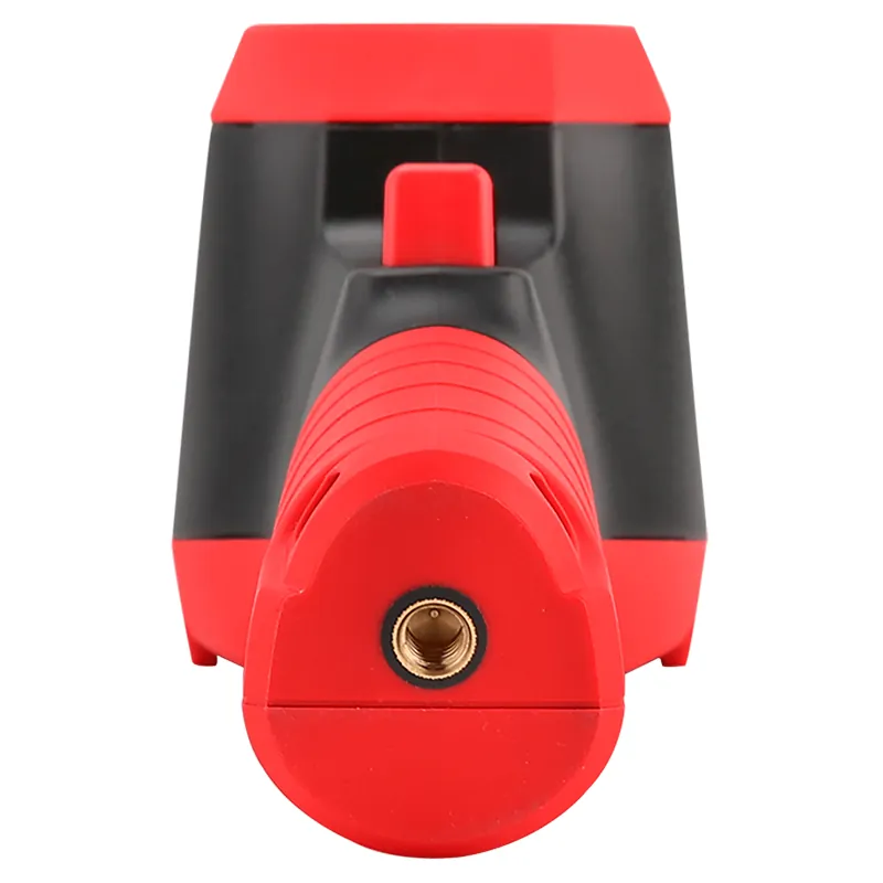 Camera Termoviziune UTI712S Uni-T