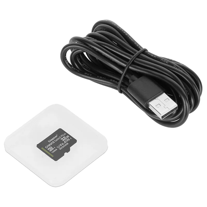 Camera Termoviziune UTI712S Uni-T
