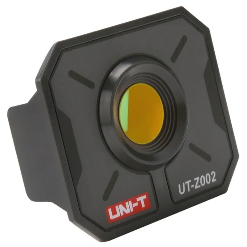 Obiectiv Macro Camere Termoviziune Ut-Z002 Uni-T