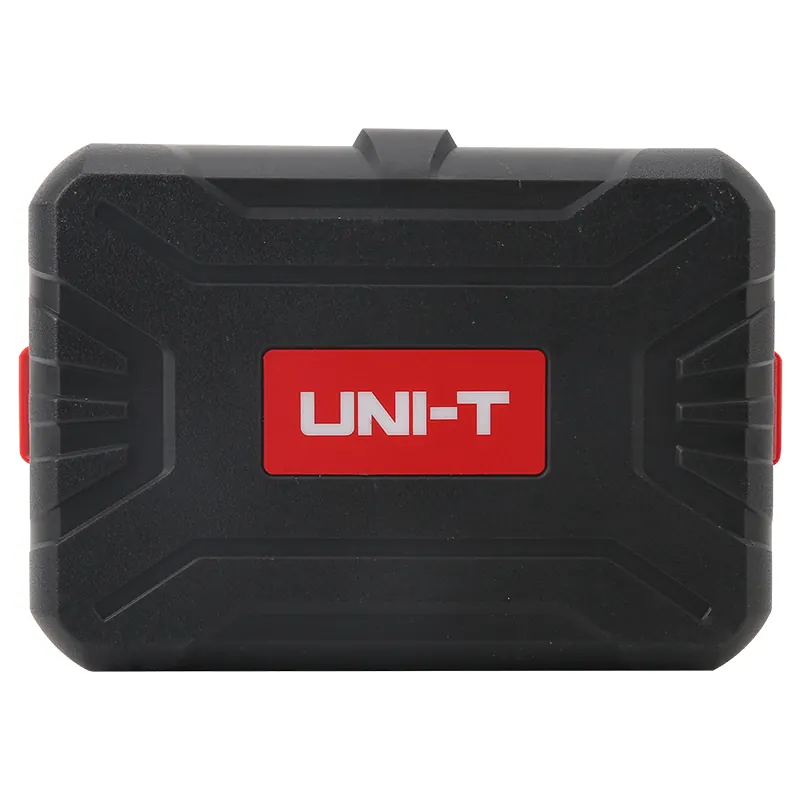 Multimetru Digital UT503PV Uni-T