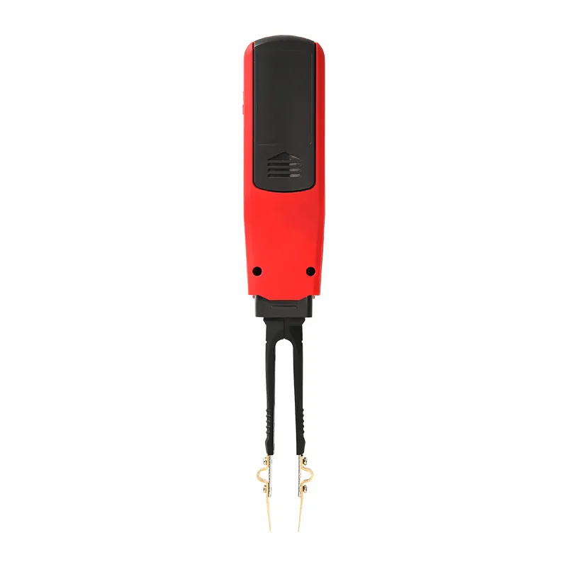 Multimetru UT116A Uni-T
