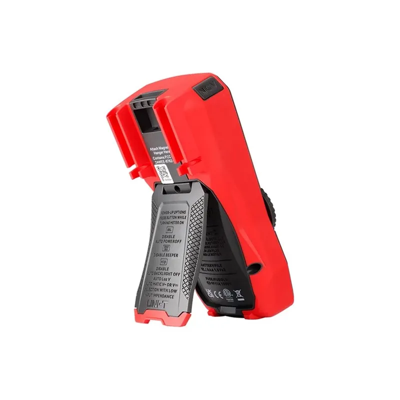 Multimetru Digital UT117C Uni-T