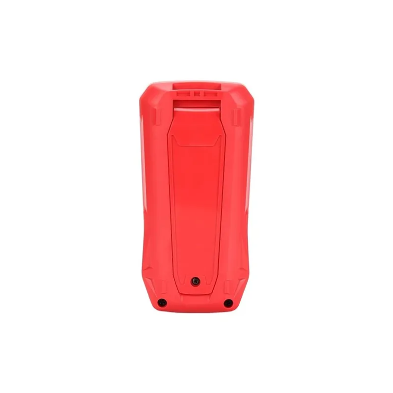 Multimetru Digital UT123T Uni-T