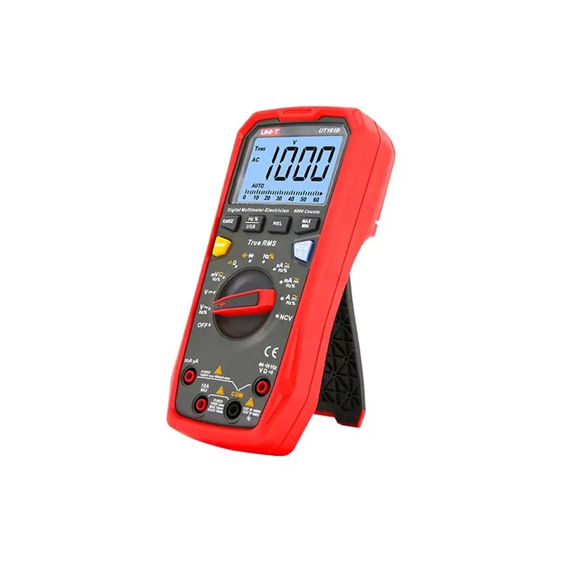 Multimetru Digital UT161B Uni-T