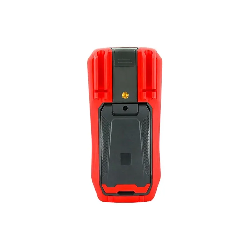 Multimetru Digital UT161B Uni-T