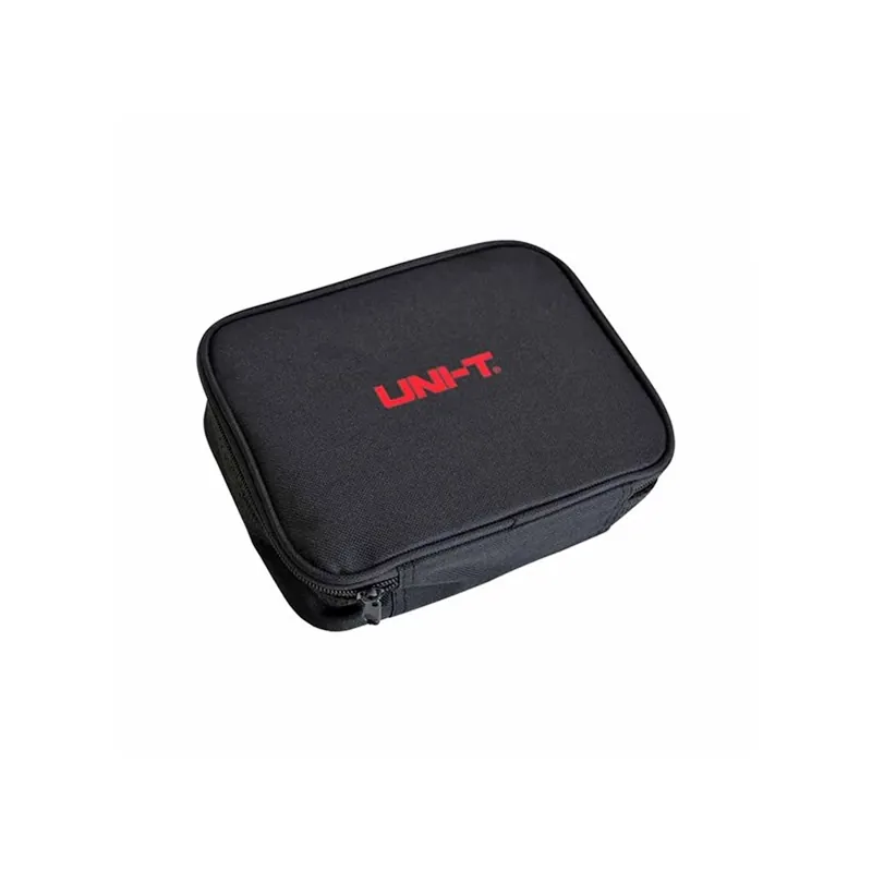 Multimetru Digital UT161B Uni-T