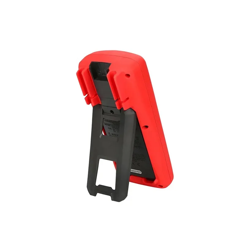 Multimetru Digital UT171C Uni-T