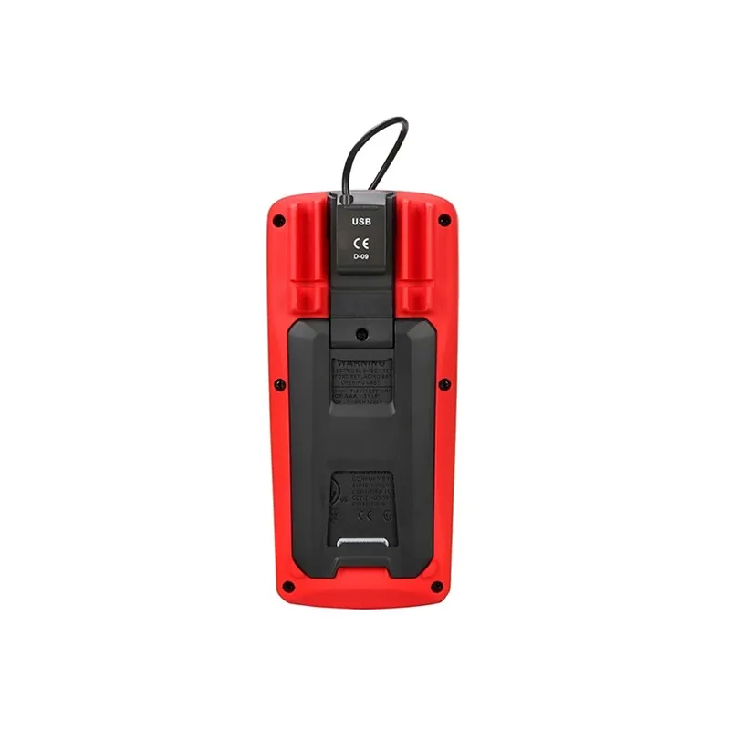 Multimetru Digital UT171C Uni-T