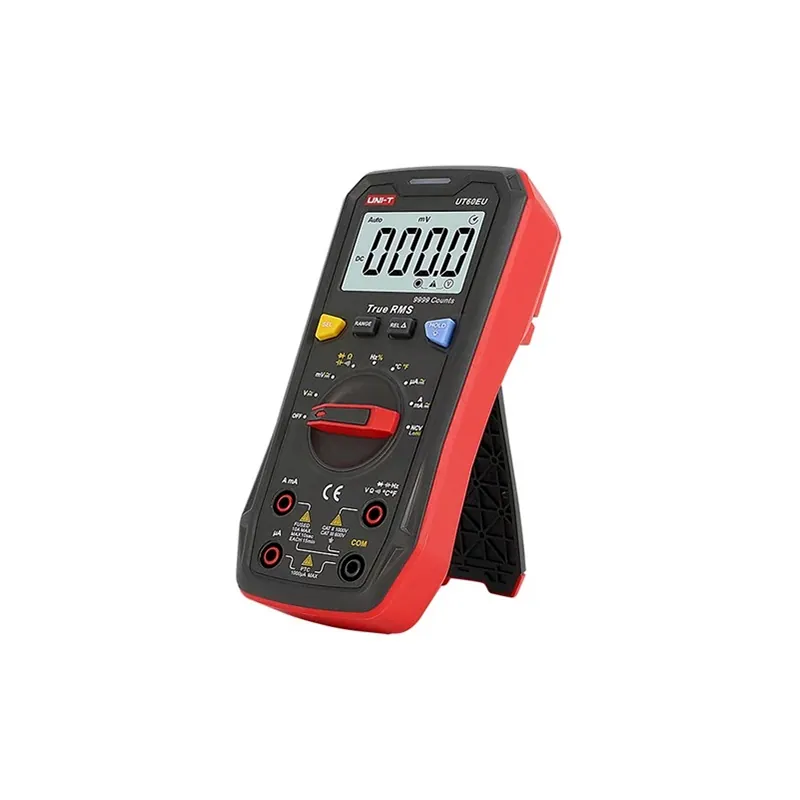 Multimetru Digital UT60BT Uni-T