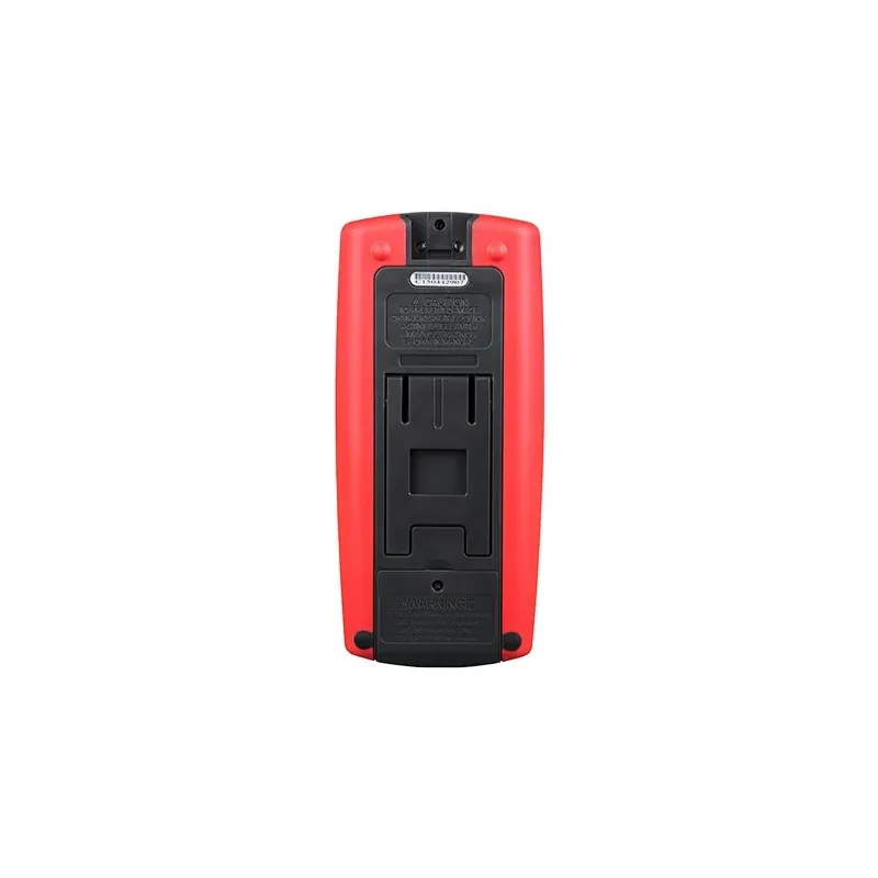 Multimetru Digital UT71C Uni-T