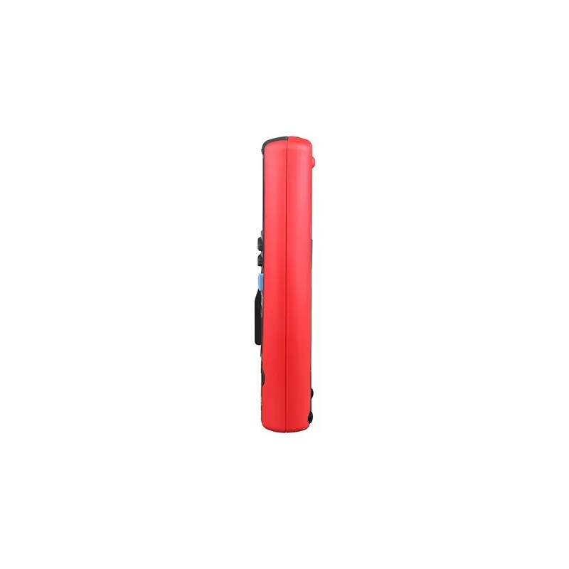 Multimetru Digital UT71C Uni-T