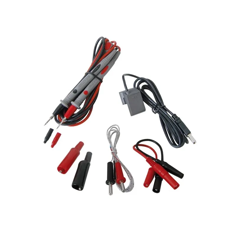 Multimetru Digital UT71C Uni-T