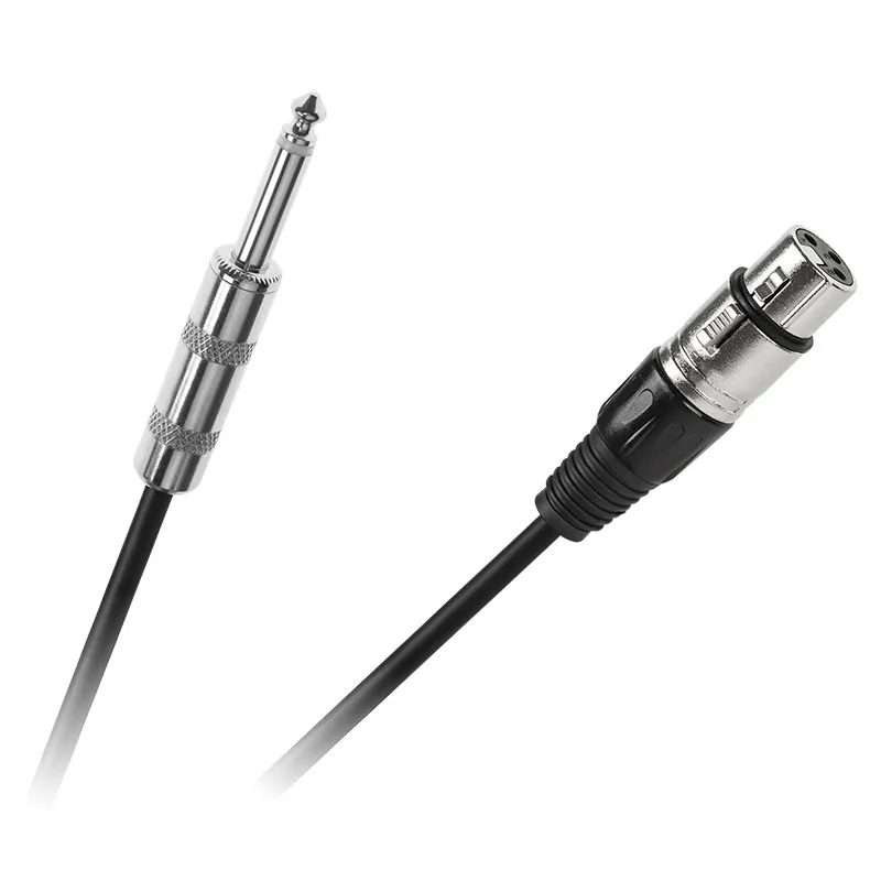 Microfon Profesional K-200