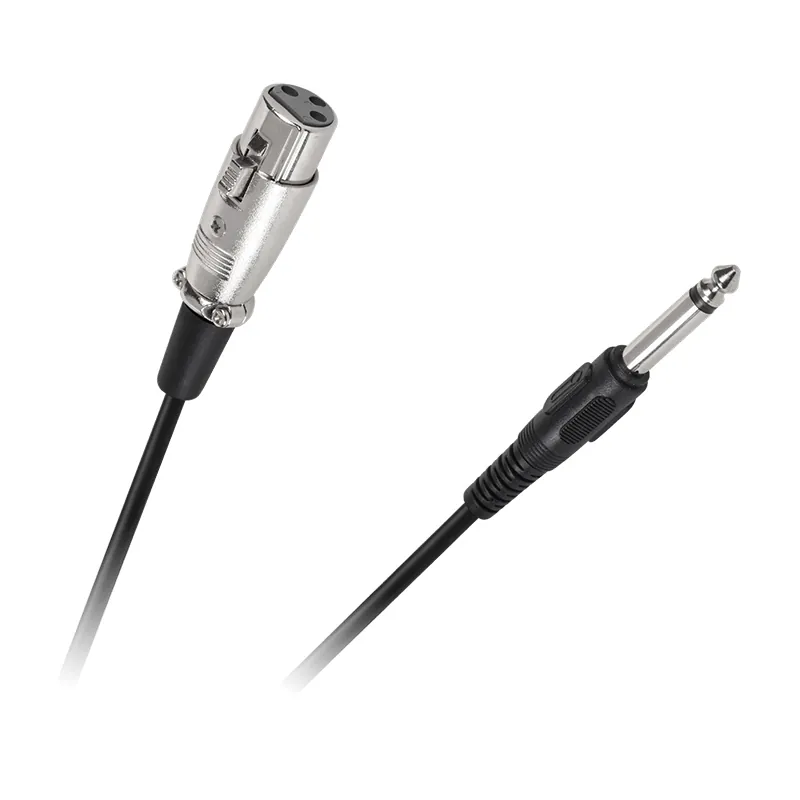 Microfon D-30 Stativ 54CM