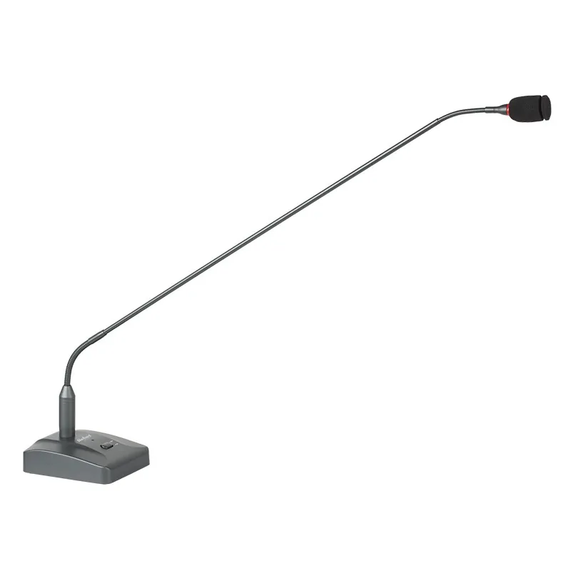 Microfon Conferinta Tija 80CM