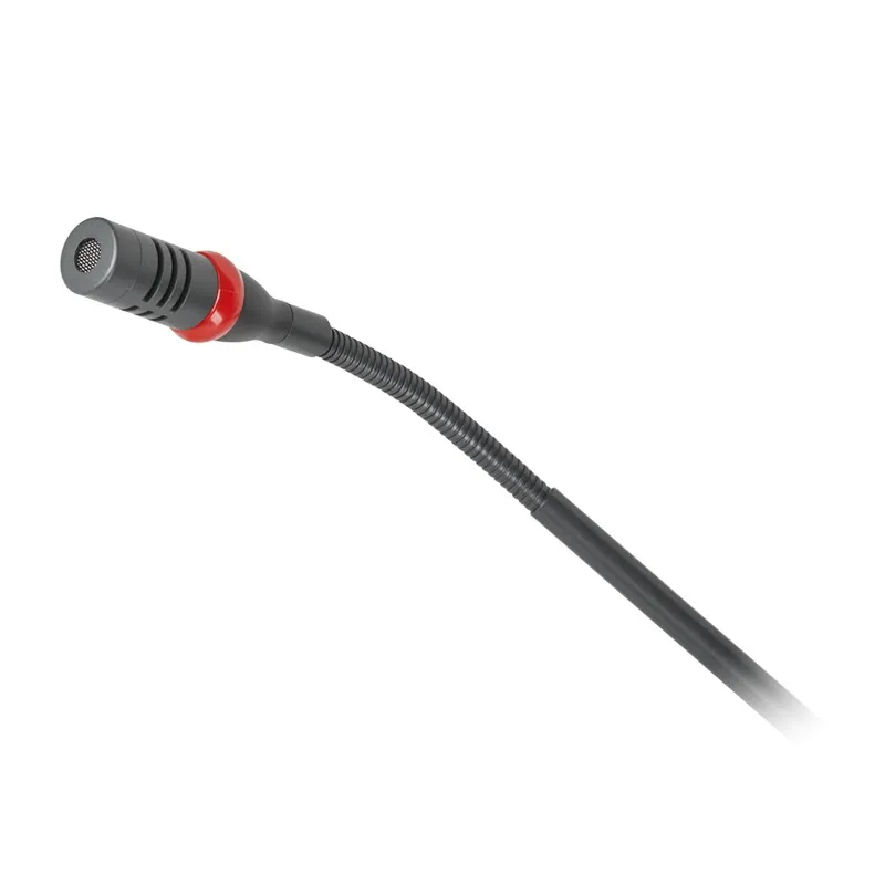 Microfon Conferinta Tija 80CM