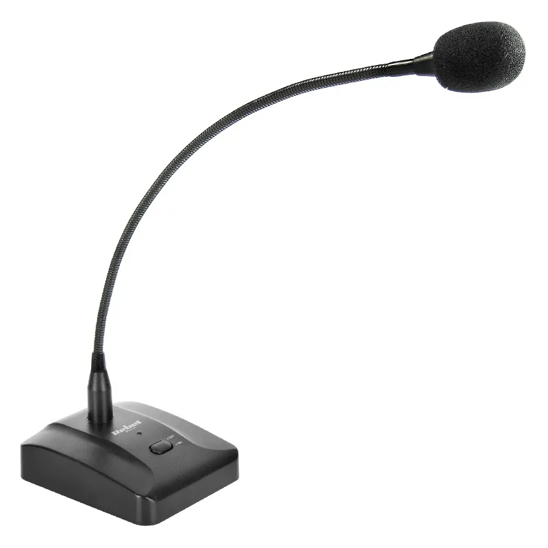 Microfon Conferinta MH35A - 42CM