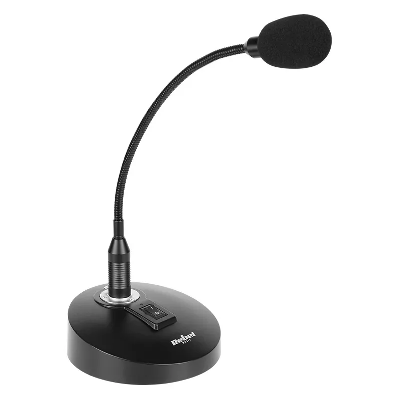 Microfon Conferinta MH805 - 40CM