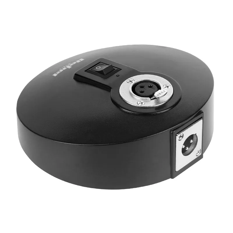 Microfon Conferinta MH805 - 40CM