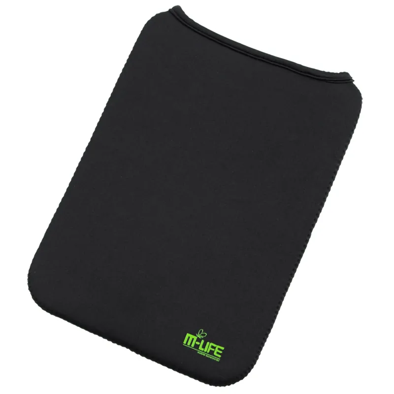 Husa Universala Tableta 9.7 Inch M-Life