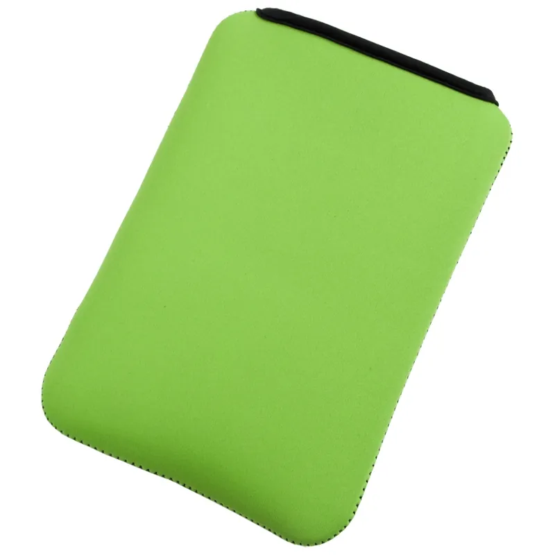 Husa Universala Tableta 9.7 Inch M-Life