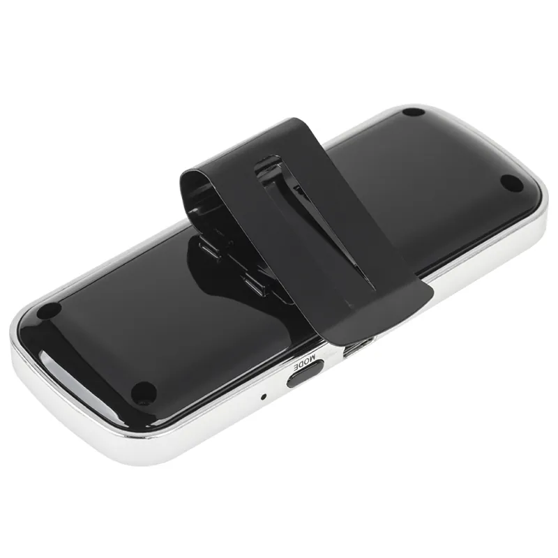 Handsfree Bluetooth 3.0 + Edr Multipoint M-Life