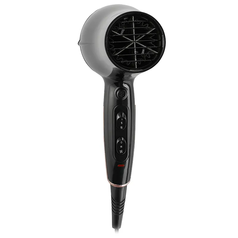 Uscator Par 2300W Ms 2249 Mesko