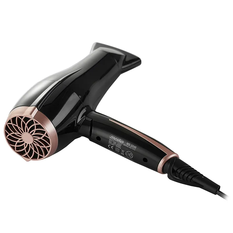 Uscator Par 2300W Ms 2249 Mesko