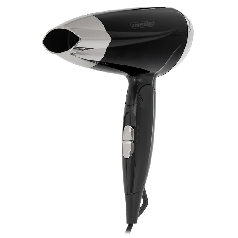 Uscator Par  Maner PLIABIL1400W Ms 2264 Mesko