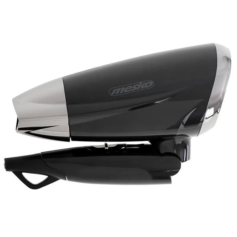 Uscator Par  Maner PLIABIL1400W Ms 2264 Mesko
