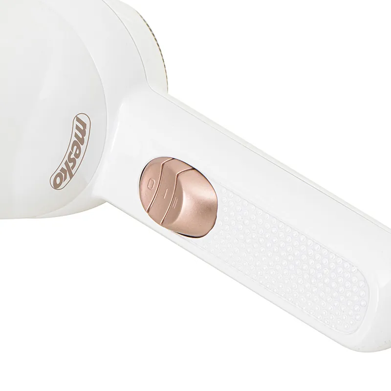 Uscator Par 1400W