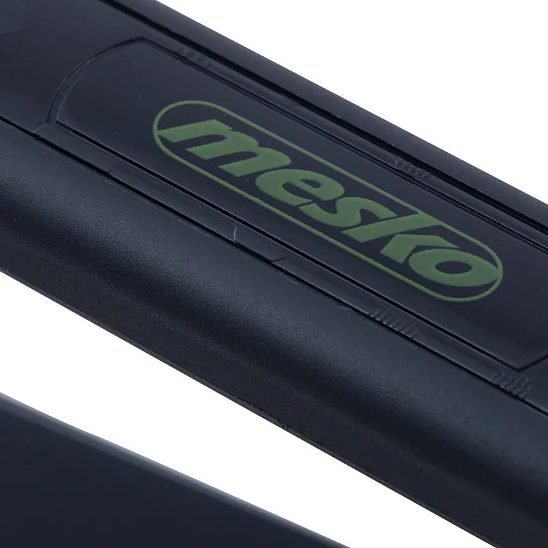 Placa Par Ceramica Ms 2311 Mesko