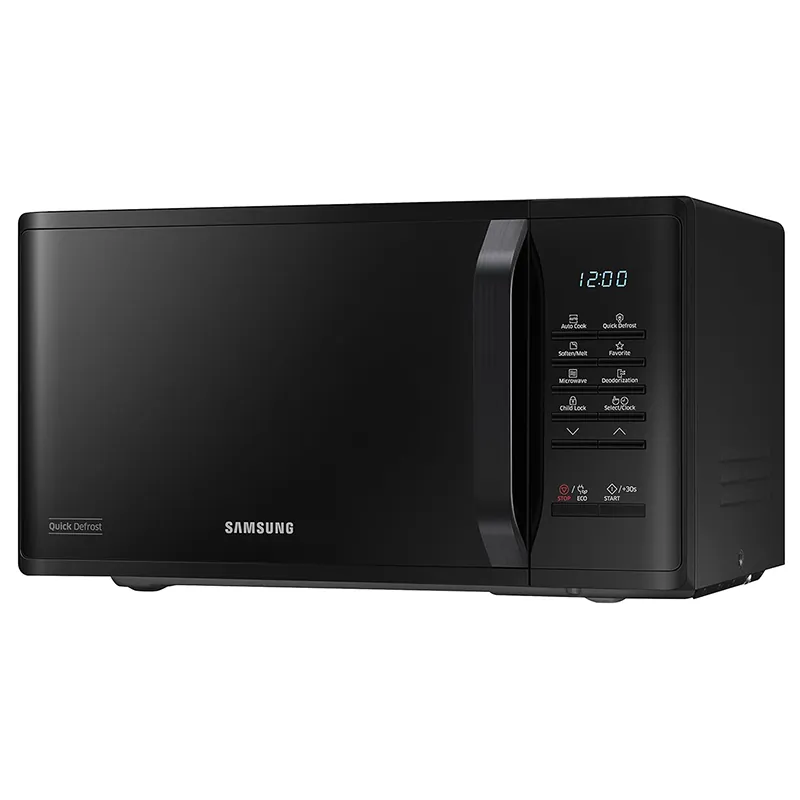 Cuptor cu Microunde 800W 23L Samsung