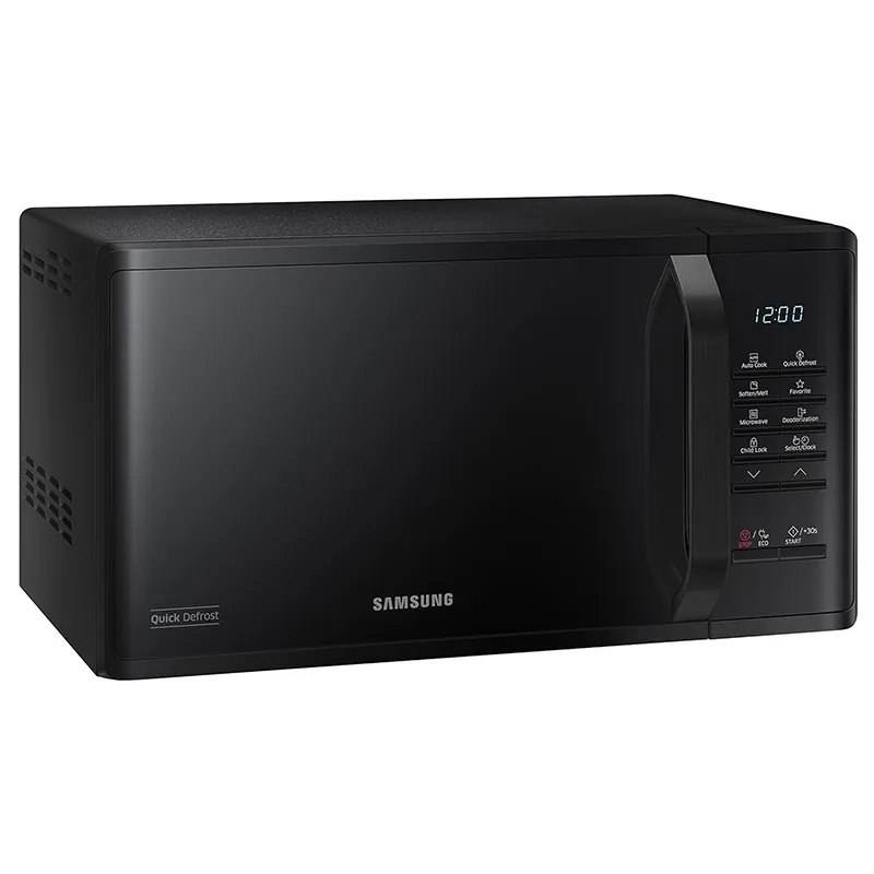 Cuptor cu Microunde 800W 23L Samsung