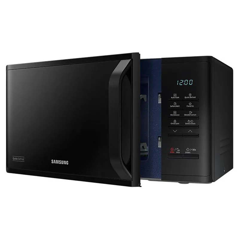 Cuptor cu Microunde 800W 23L Samsung