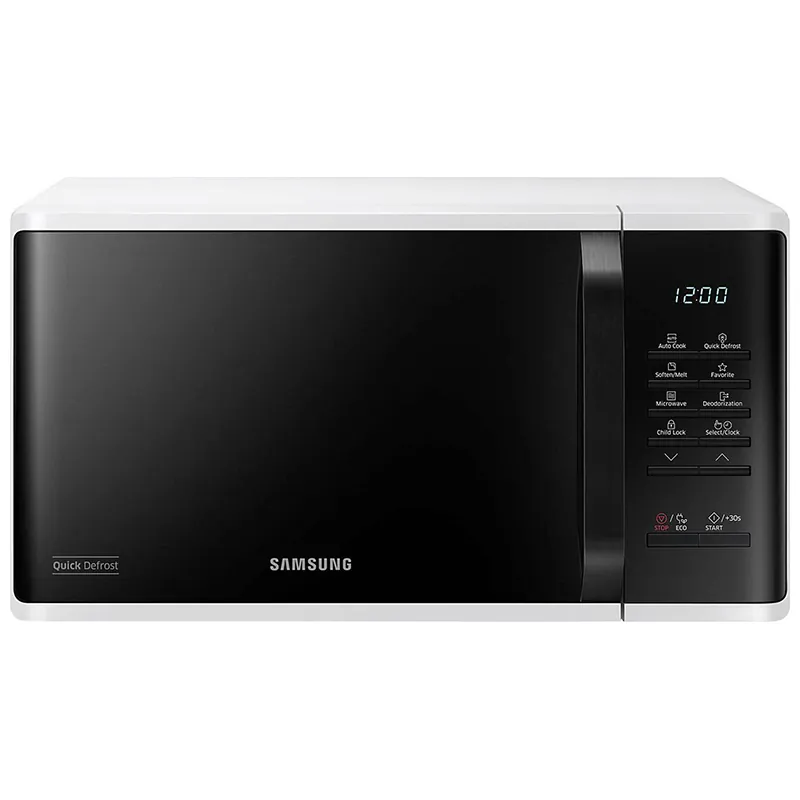 Cuptor cu Microunde 800W 23L Samsung