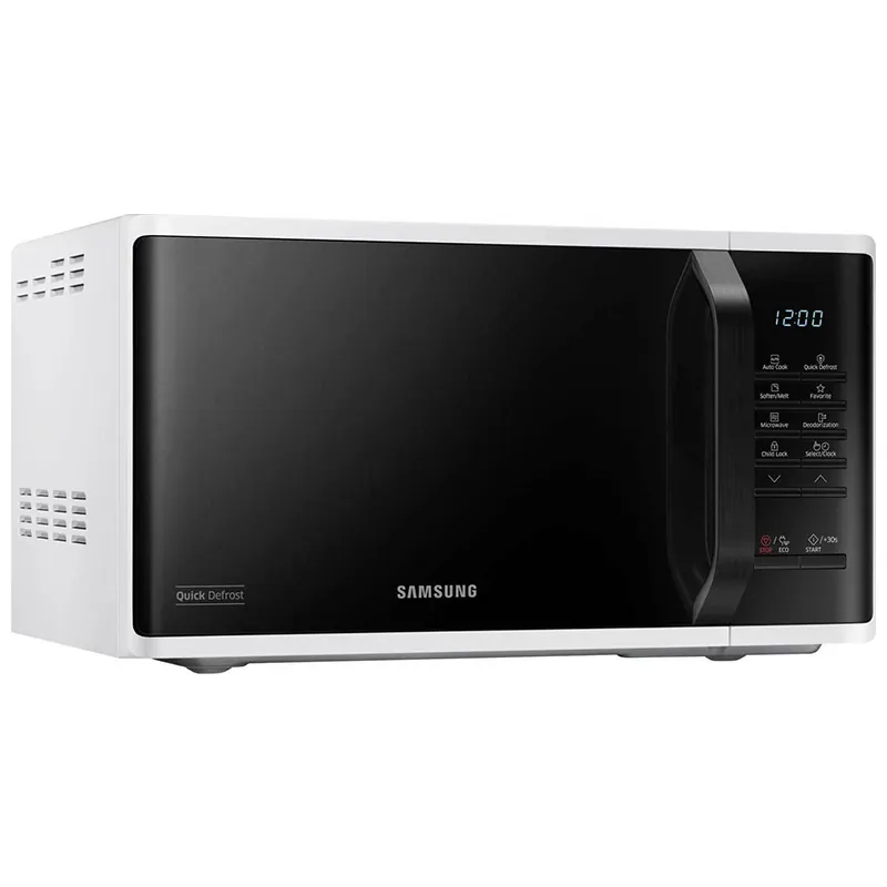 Cuptor cu Microunde 800W 23L Samsung
