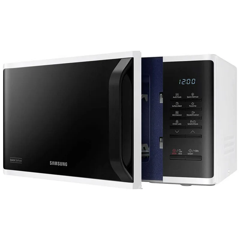 Cuptor cu Microunde 800W 23L Samsung