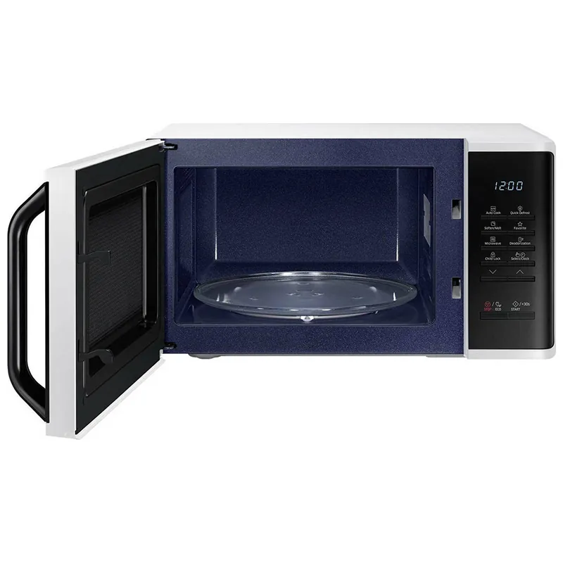 Cuptor cu Microunde 800W 23L Samsung