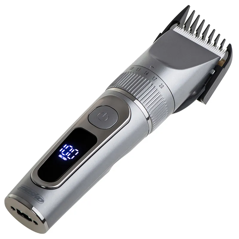 Aparat Tuns Par 2000MAH